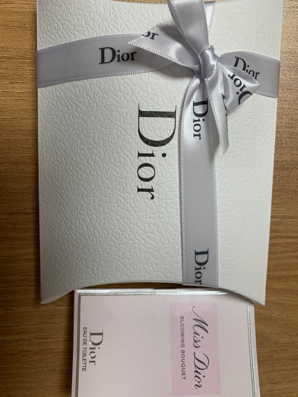 [미개봉] 디올 백스테이지 아이섀도우 쿨뉴트럴