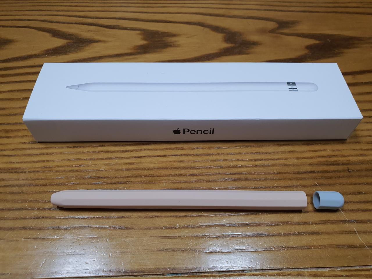애플펜슬 1세대