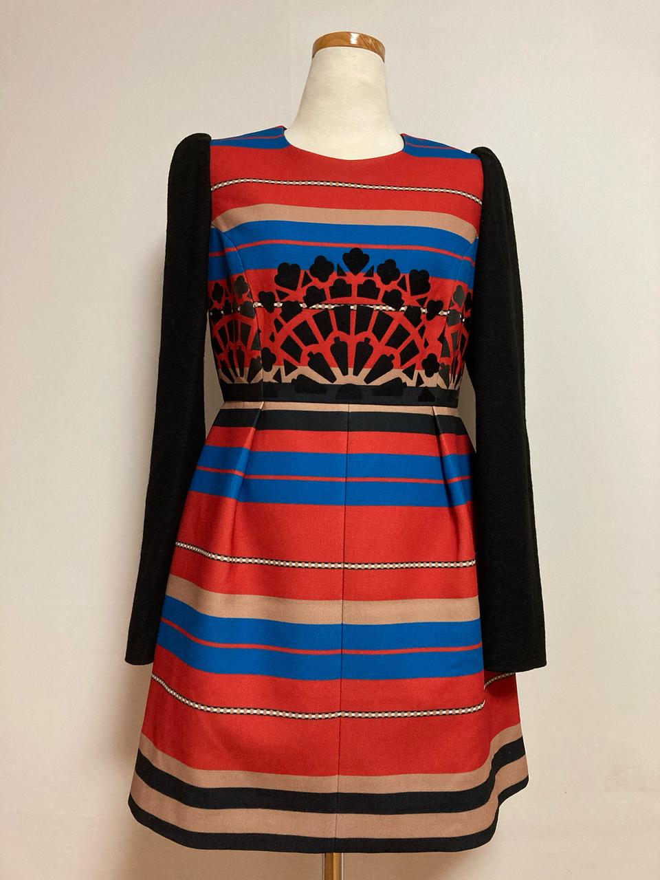 (택포)티렌 원피스55