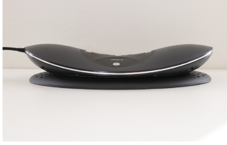 김문호원장의허리펴