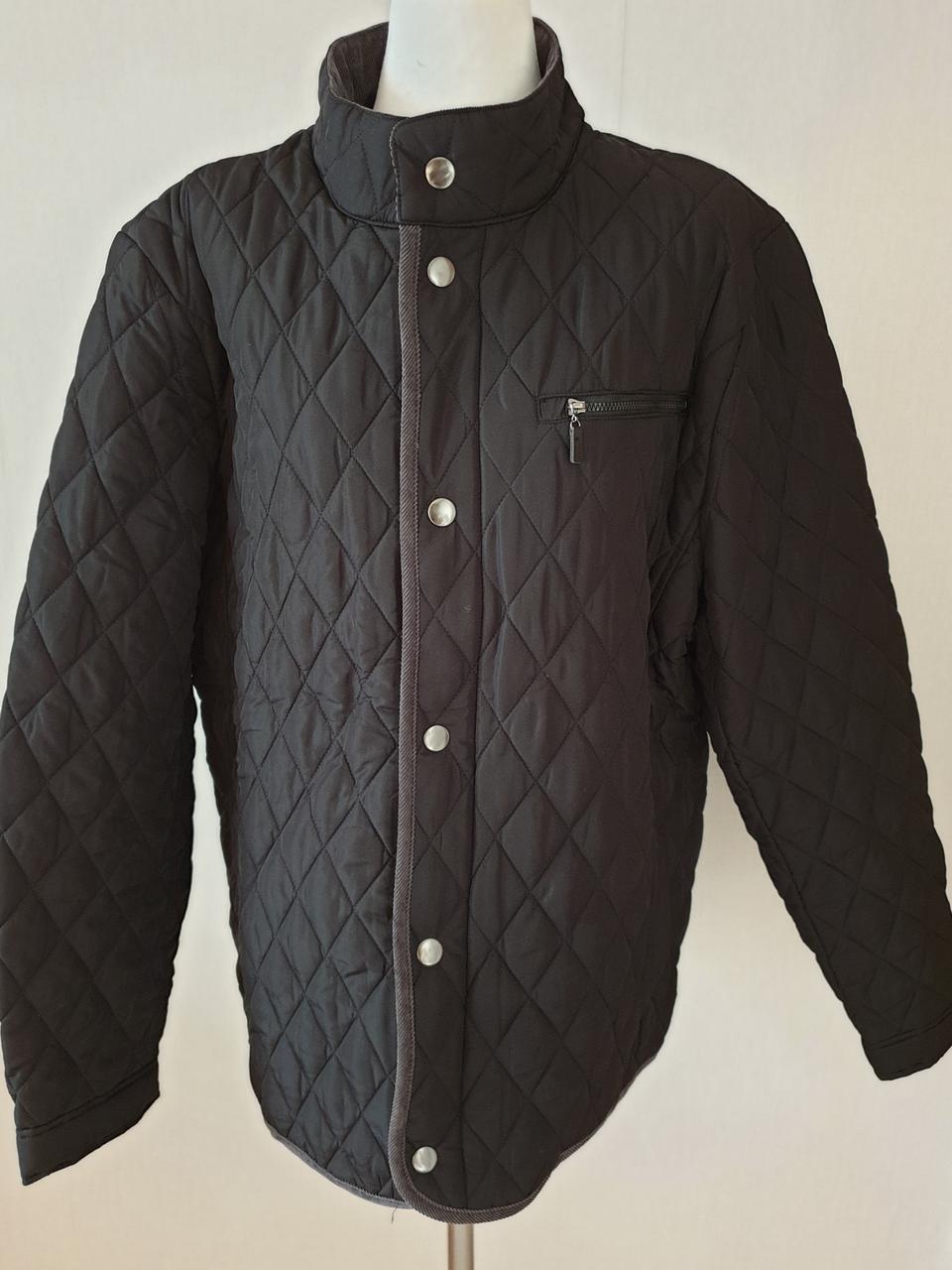 경량패딩 110 size