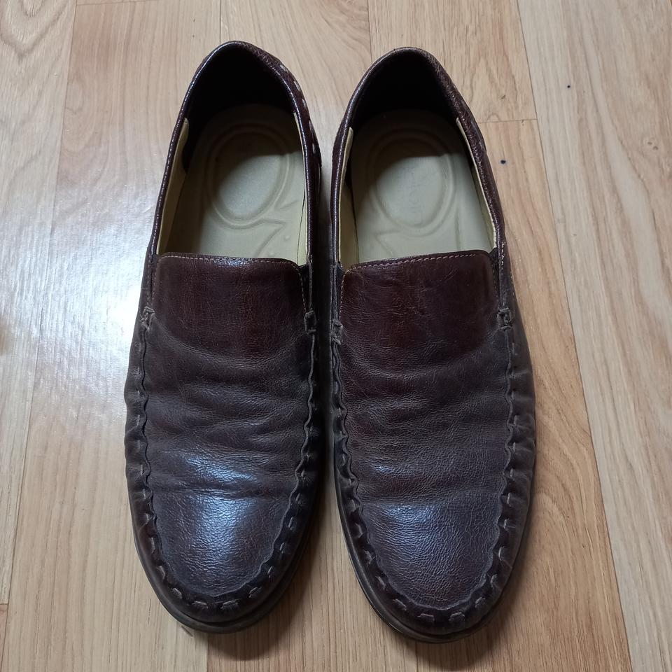 탠디신발265사이즈