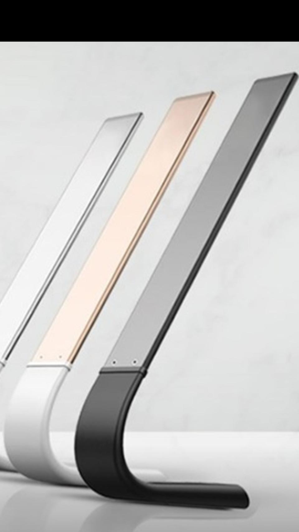 캠핑용 가능13만후반 블루라이트차단시력보호 블렉스스탠드 미개봉새상품무배