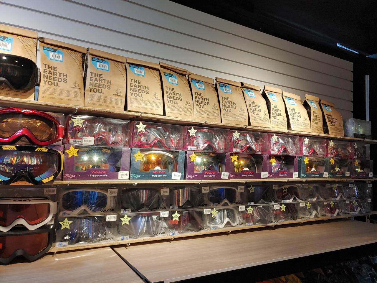 ★폐업 준비중★ 보드,스키,부츠,의류,헬멧,고글 싸게 정리