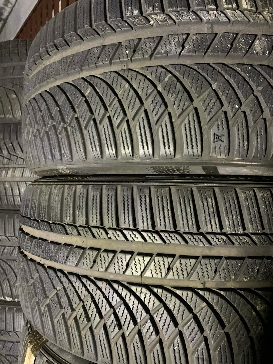 245 40 19 스노우타이어 275 35 19 스노우