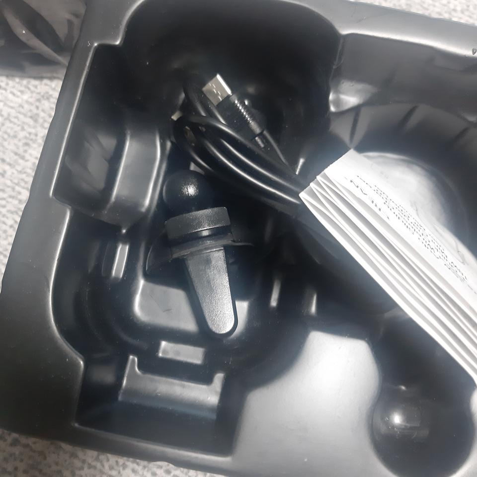 크레앙 15w오토슬라이딩울트라부스트무선충전기