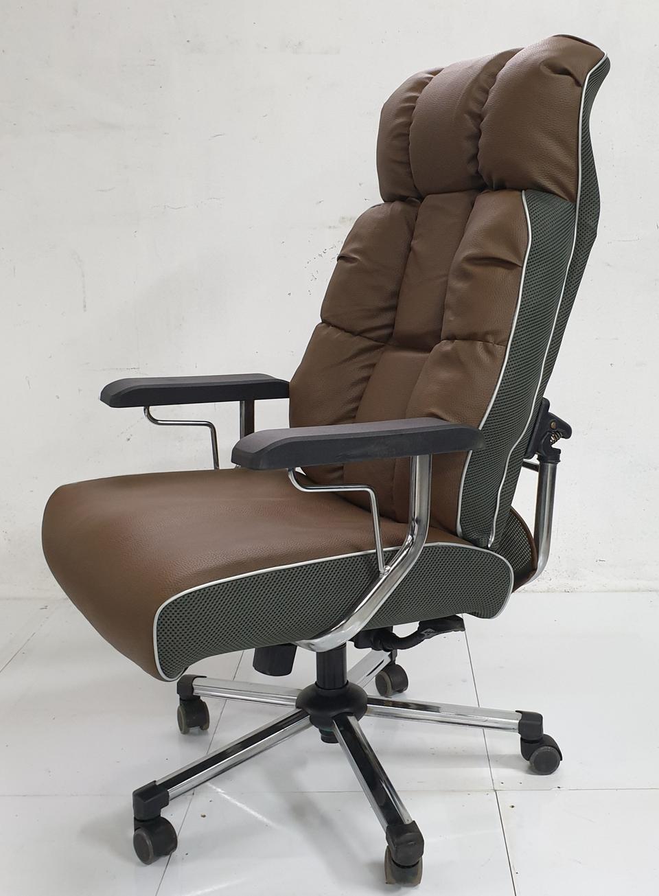 게임밍 의자,PC방 의자,컴퓨터 의자,