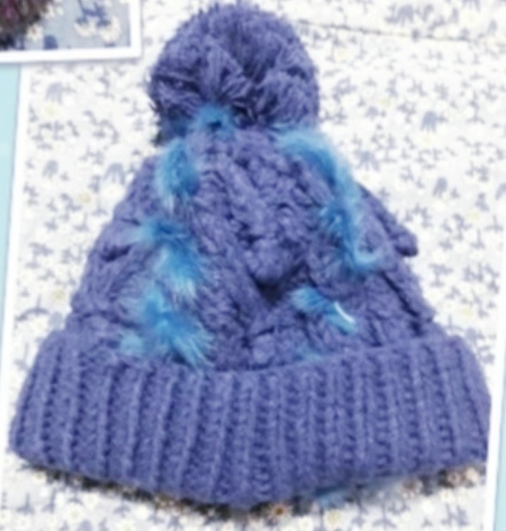 모자ㆍ개당ㆍ새거