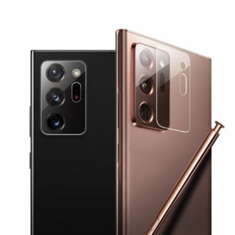 카메라 보호 필름 강화유리 렌즈 갤럭시s8910 5g 20 플러스 노트