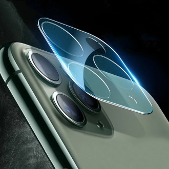 카메라 보호 필름 강화유리 렌즈 아이폰7 8 XS XR 11 12 프로