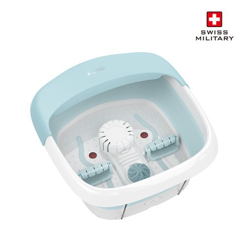 [새상품] 접이식족욕기 [정품]