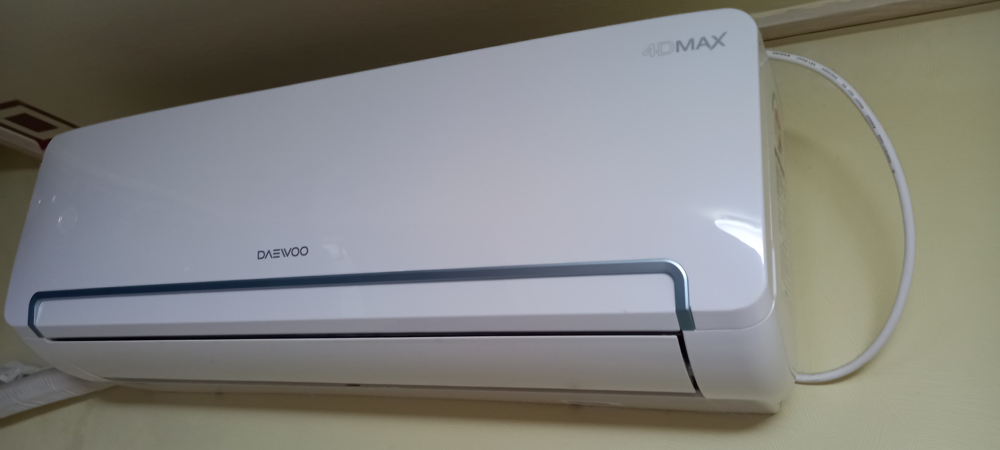 벽걸이 에어컨 판매합니다