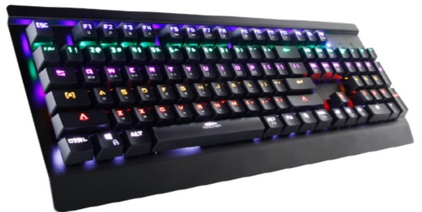 (새해 특가 청축18900원)앱코 k610