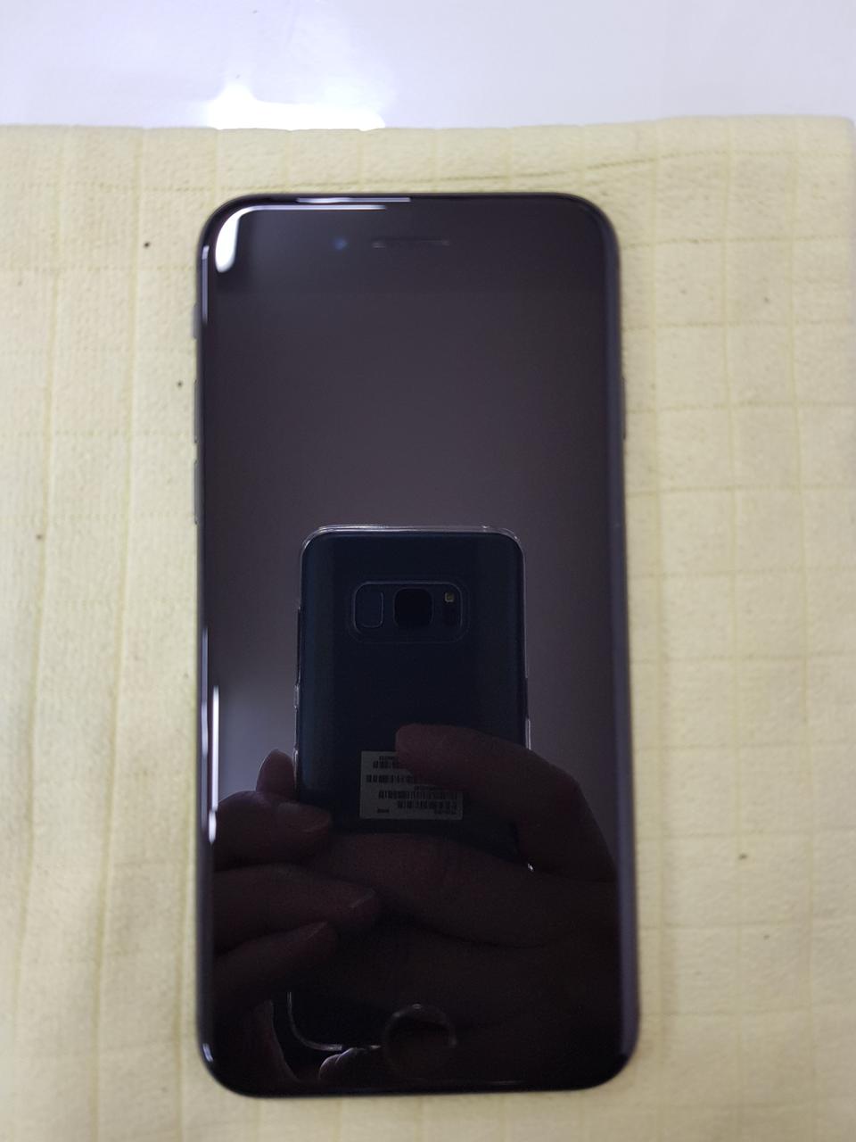 아이폰8 64기가 초A급