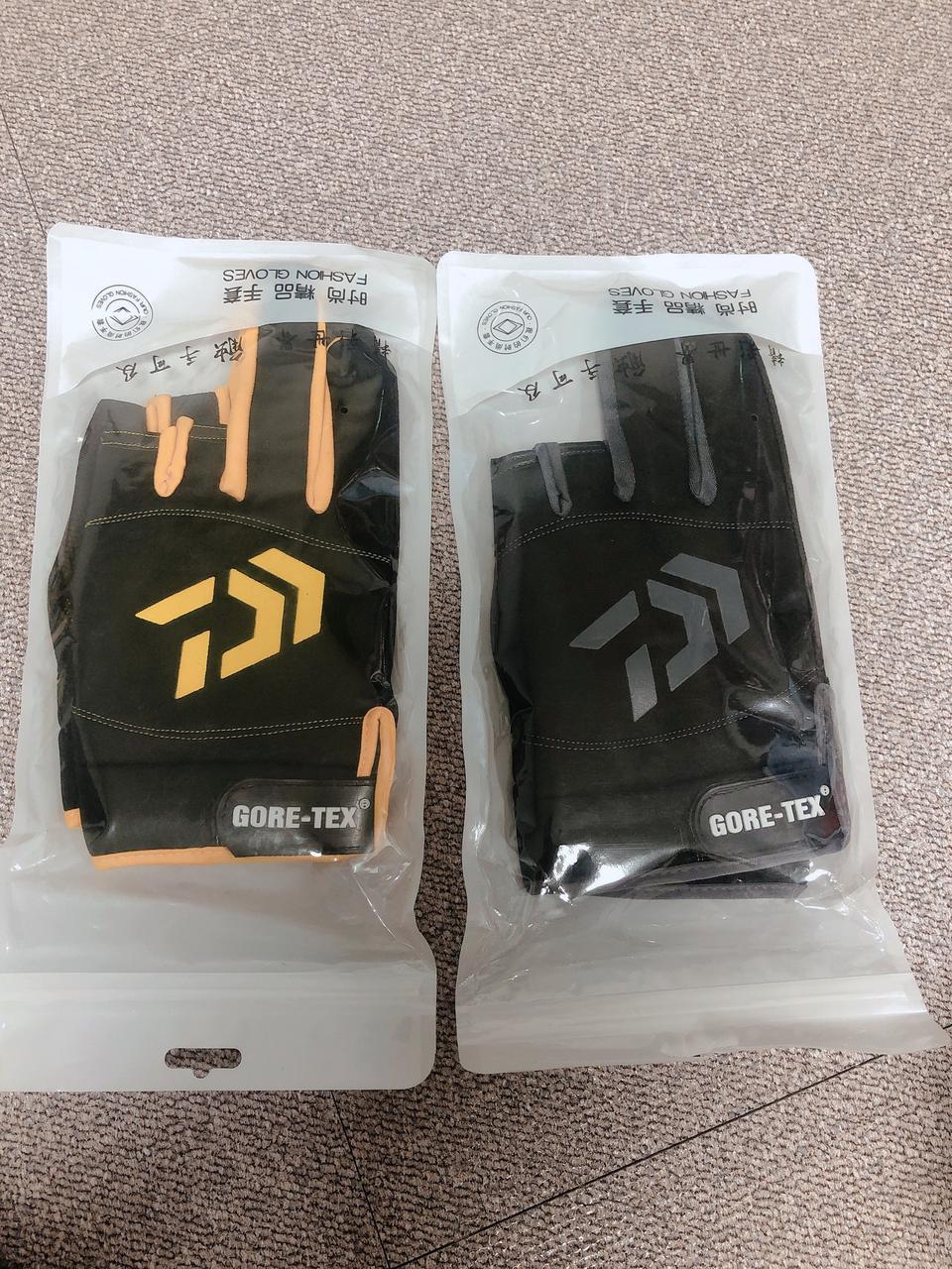 네오프랜재질 세트판매  2만원 므료배송 프리사이즈