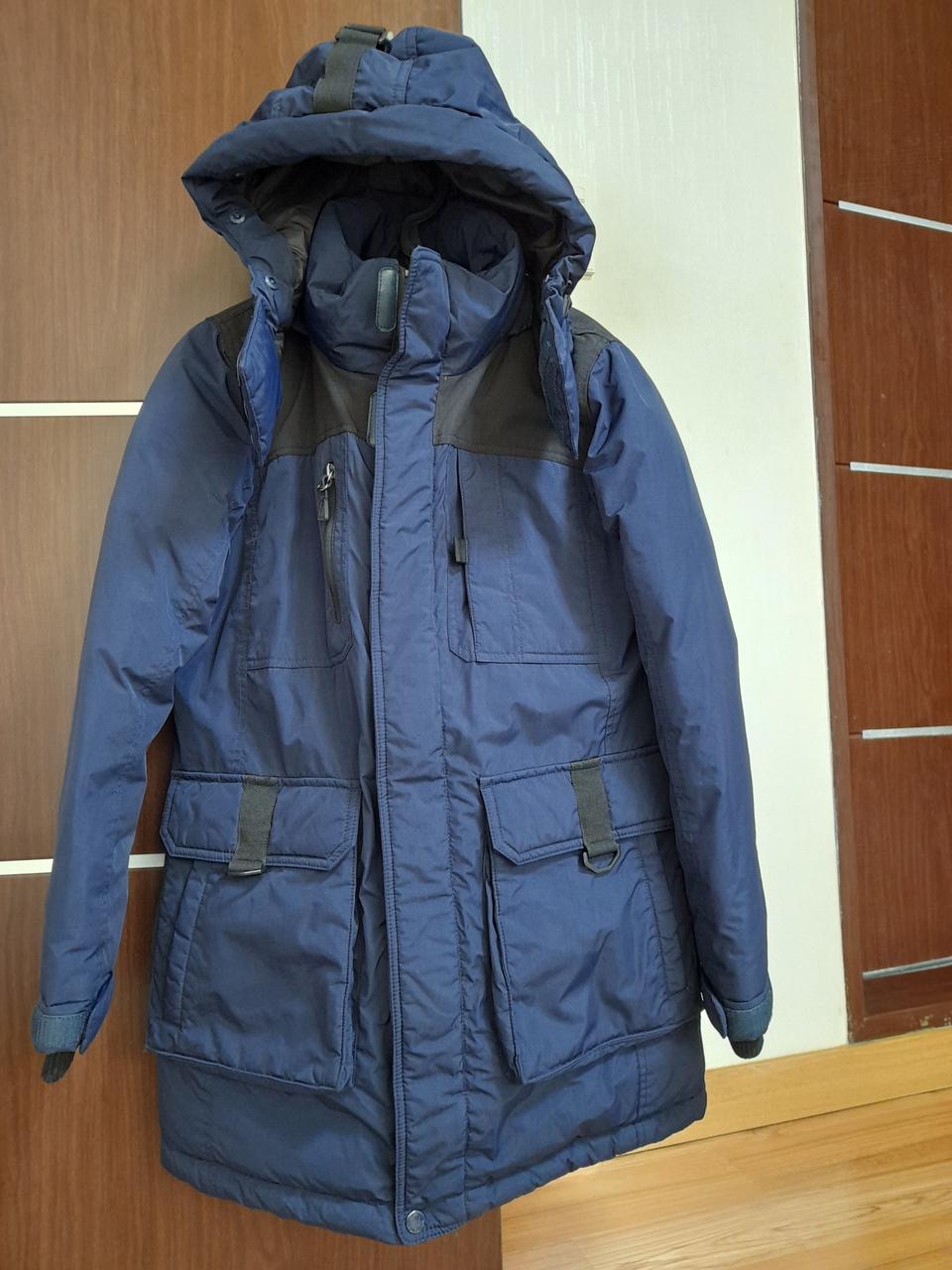 뱅뱅패딩,여성구스90,여성패딩,여성겨울야상