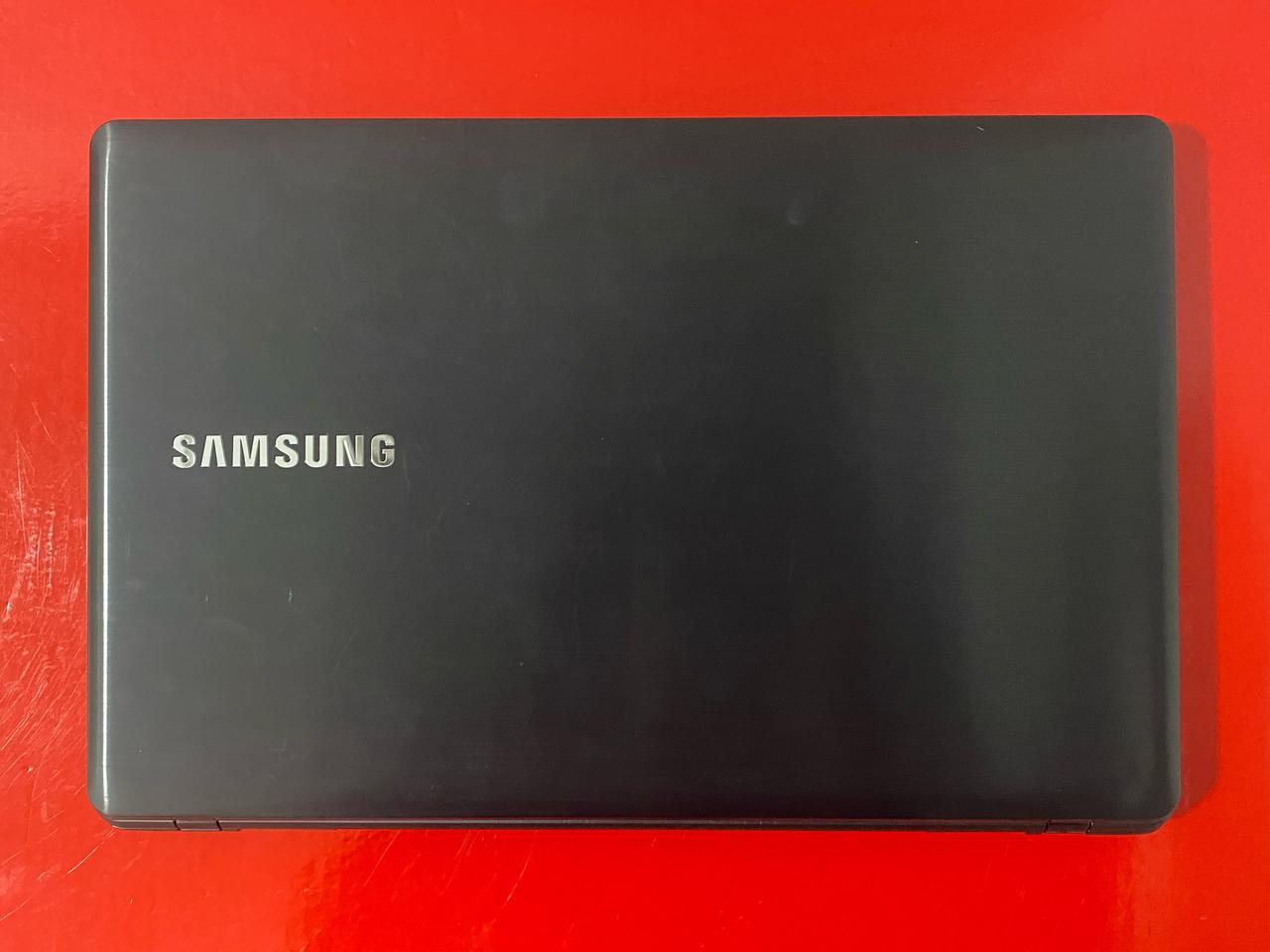 삼성 노트북 (NT371B5L-L23/R) 판매합니다.