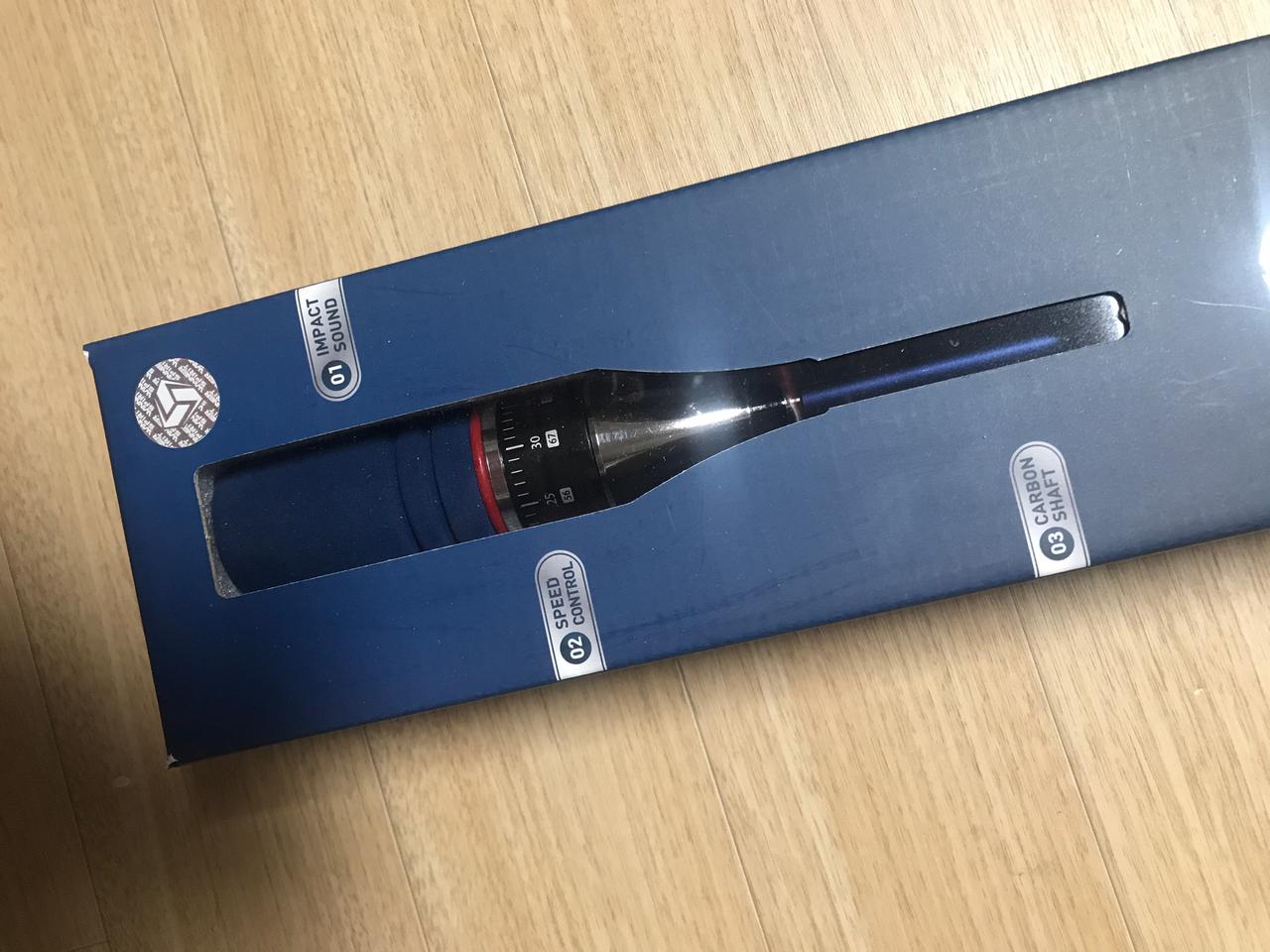 골프 스윙 연습 미리클 201 위너스피릿 새상품