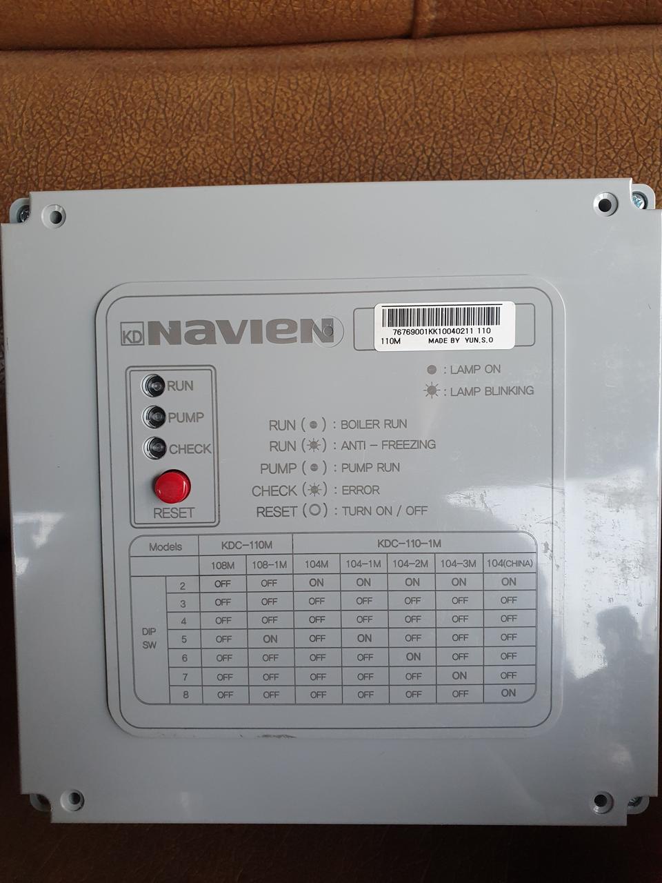♤ 110M☆110-1M☆108-1M☆107-2M☆OBC100D♤메인보드