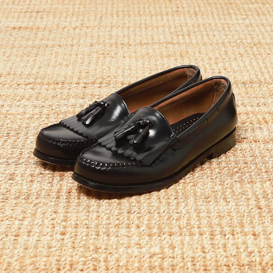 bass&co 테슬로퍼 9D