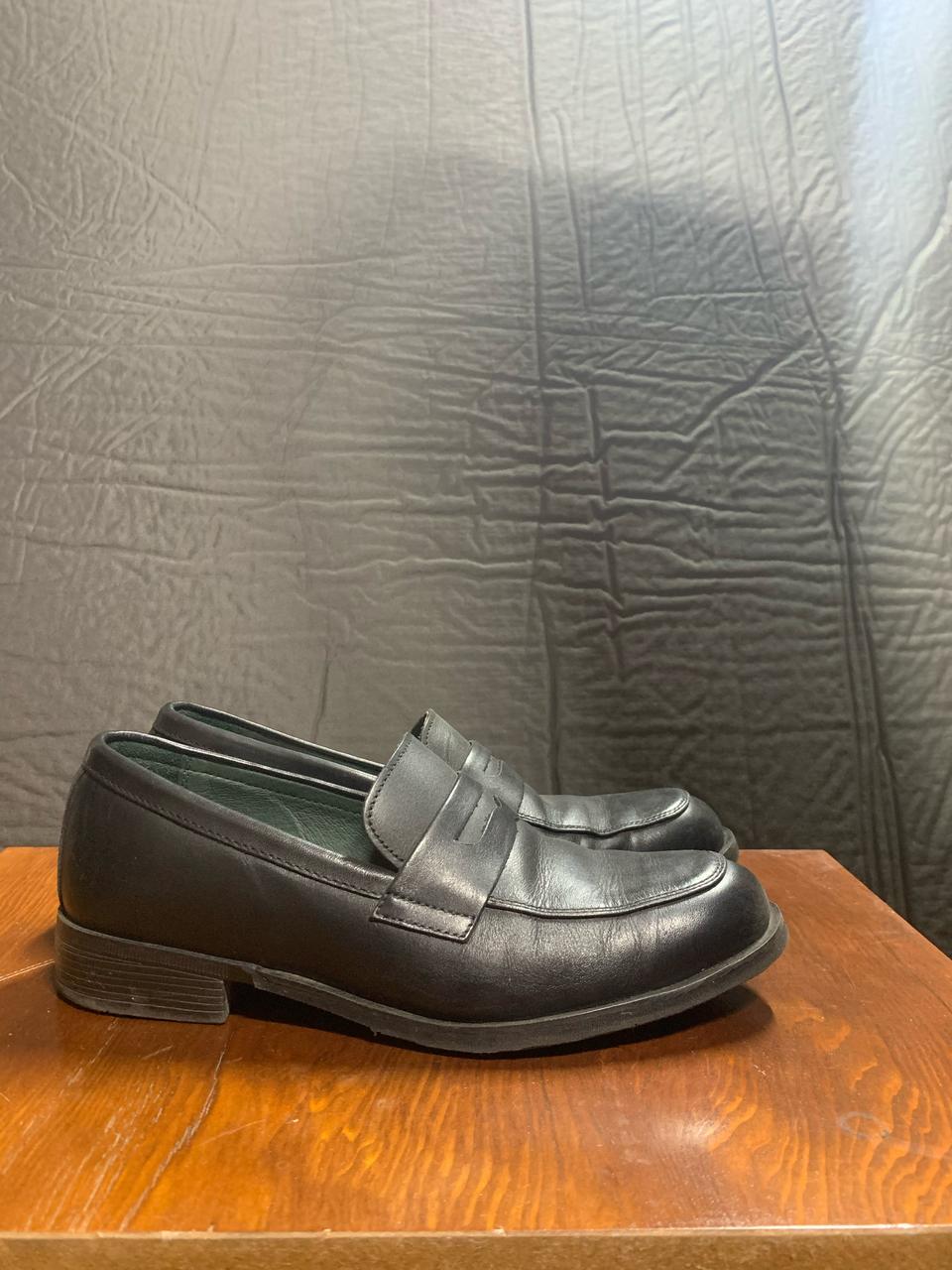 호킨스 페니로퍼