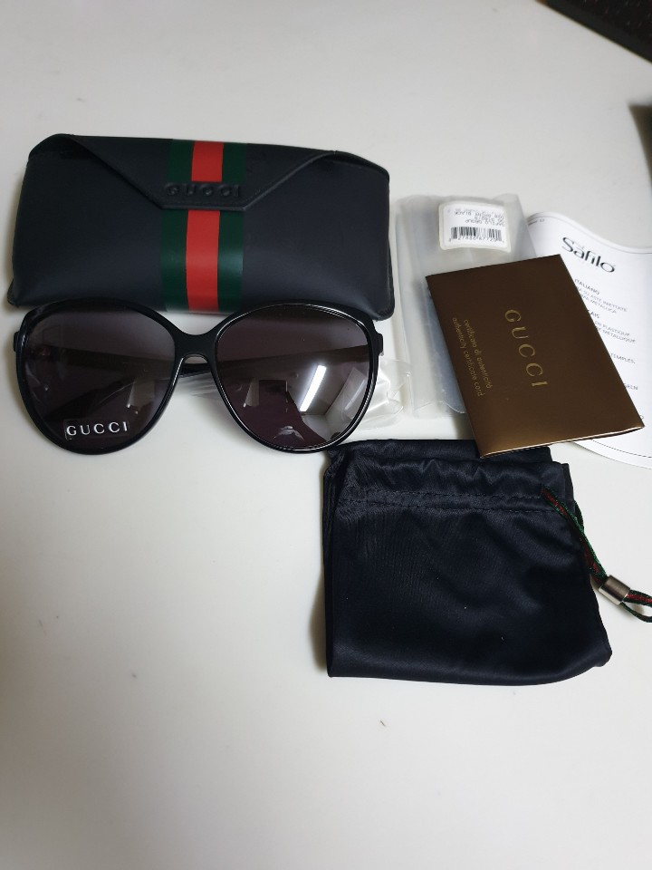 구찌정품선글라스