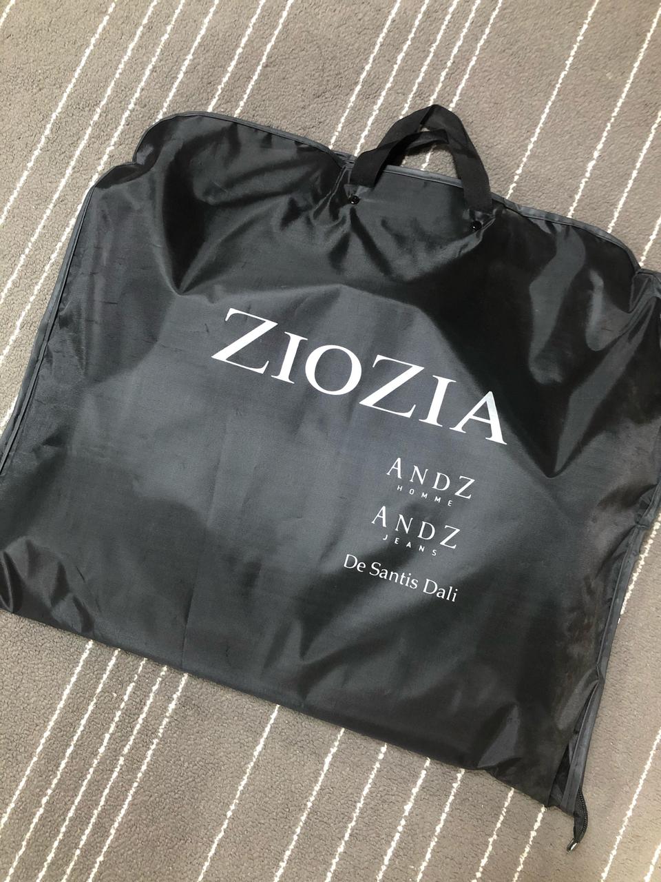 지오지아 인터매조 정장 세트