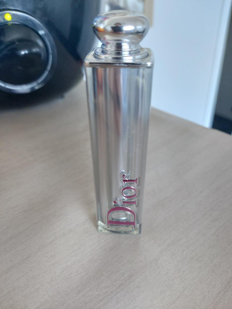 새상품 디올 어딕트 스텔라 샤인673