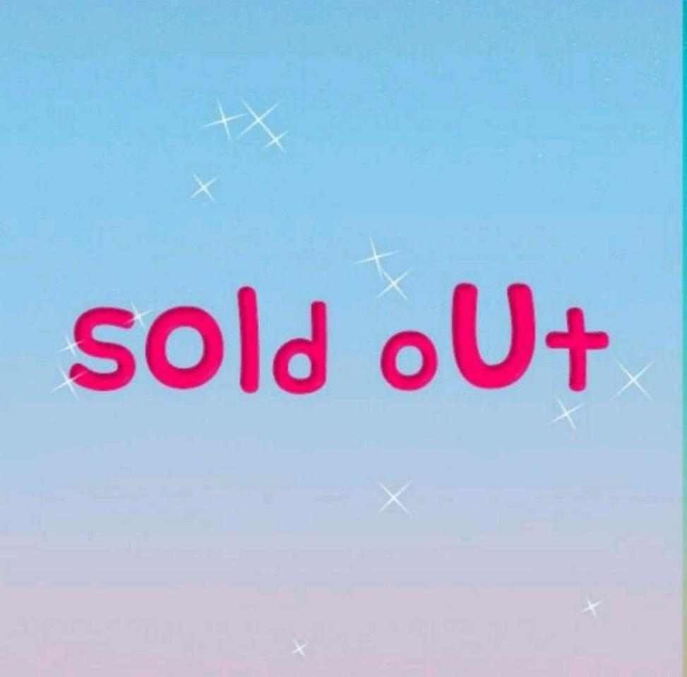 디스커버리  구스다운 숏 패딩 95사이즈