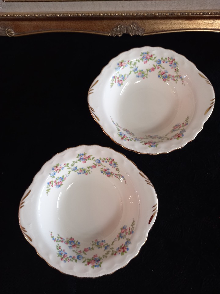 미국 블루벨르 볼플레이트