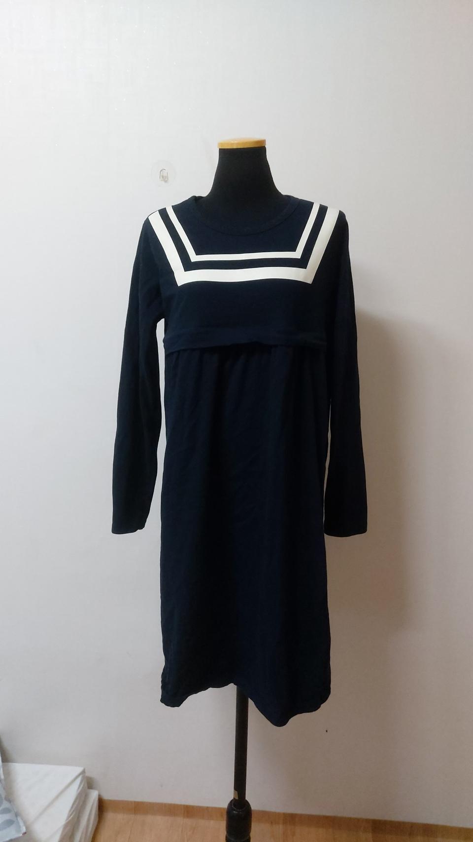 원피스(수유복)66