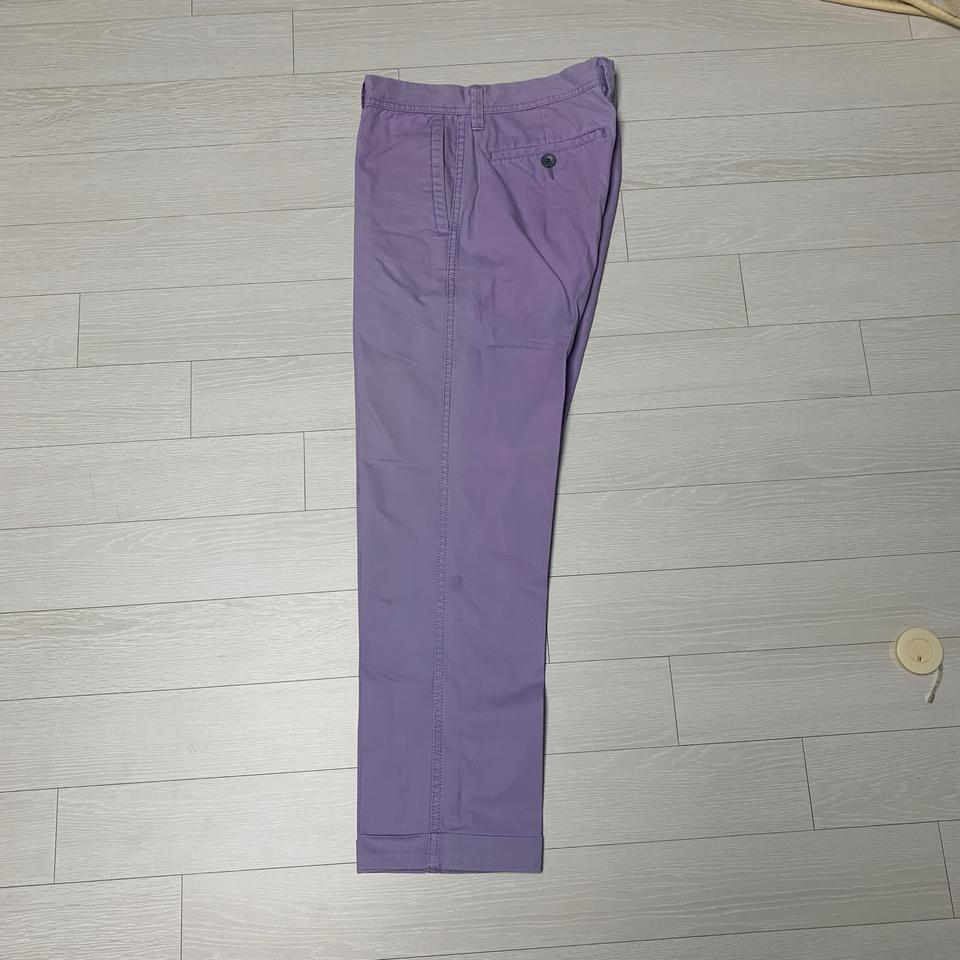 유니클로 치노 팬츠 31인치