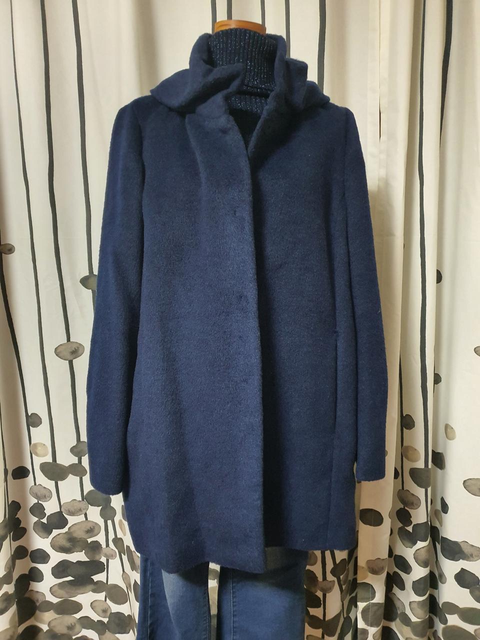 새것)레노마울코트 5