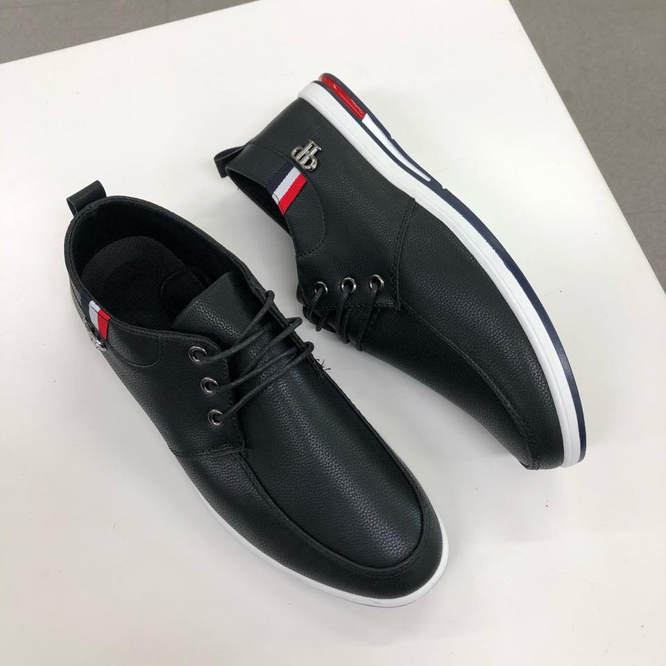 250 남녀공용 스니커즈 여자운동화 남자운동화77번