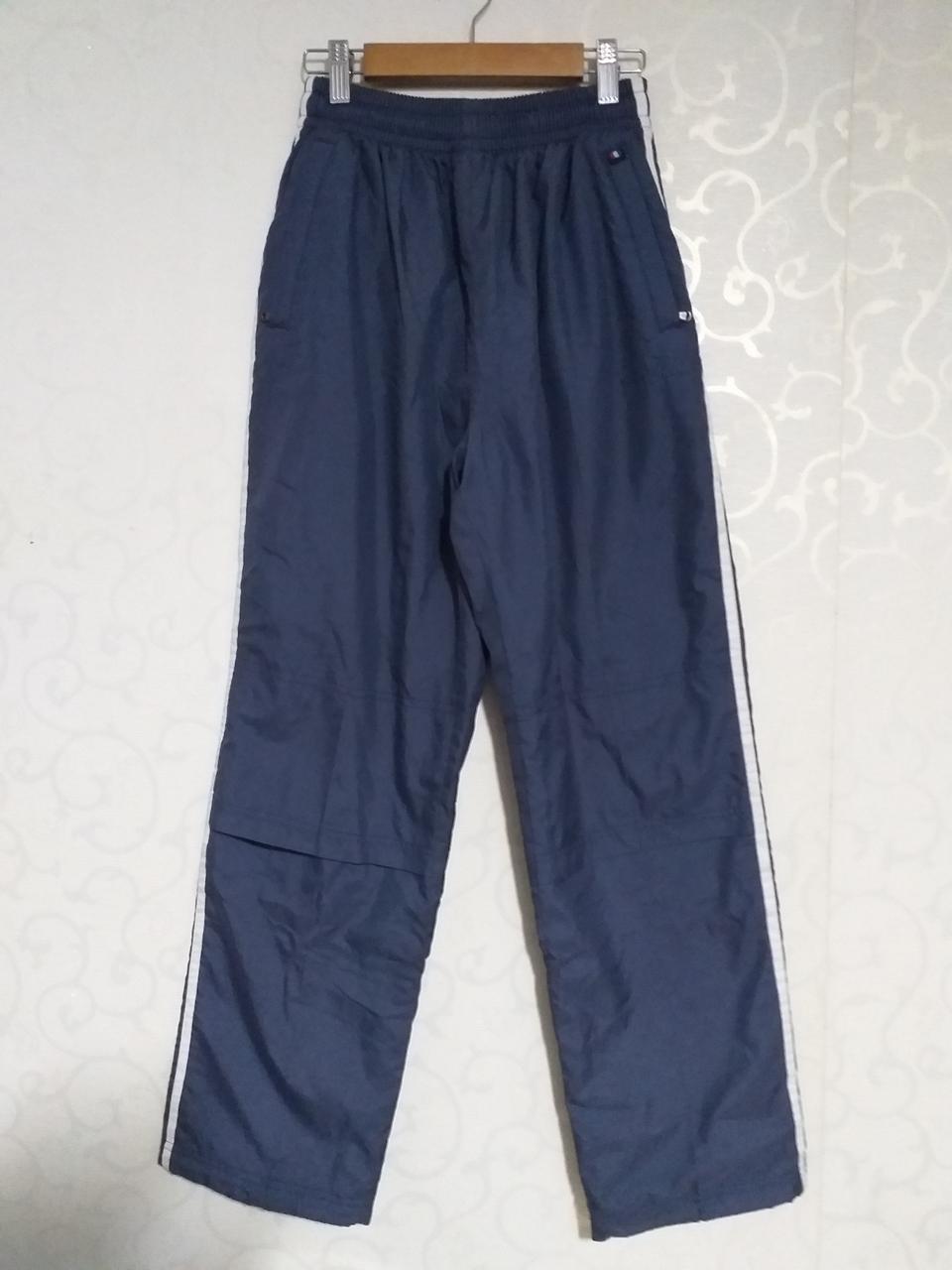 (25-26)마르코폴로 추동 츄리닝 바지 25-26사이즈 (20-20)