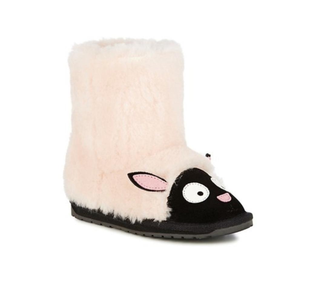 이뮤 램 워커 중고 판매합니다