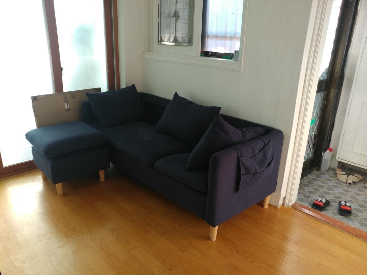 성남시 태평동 5103-2 2층