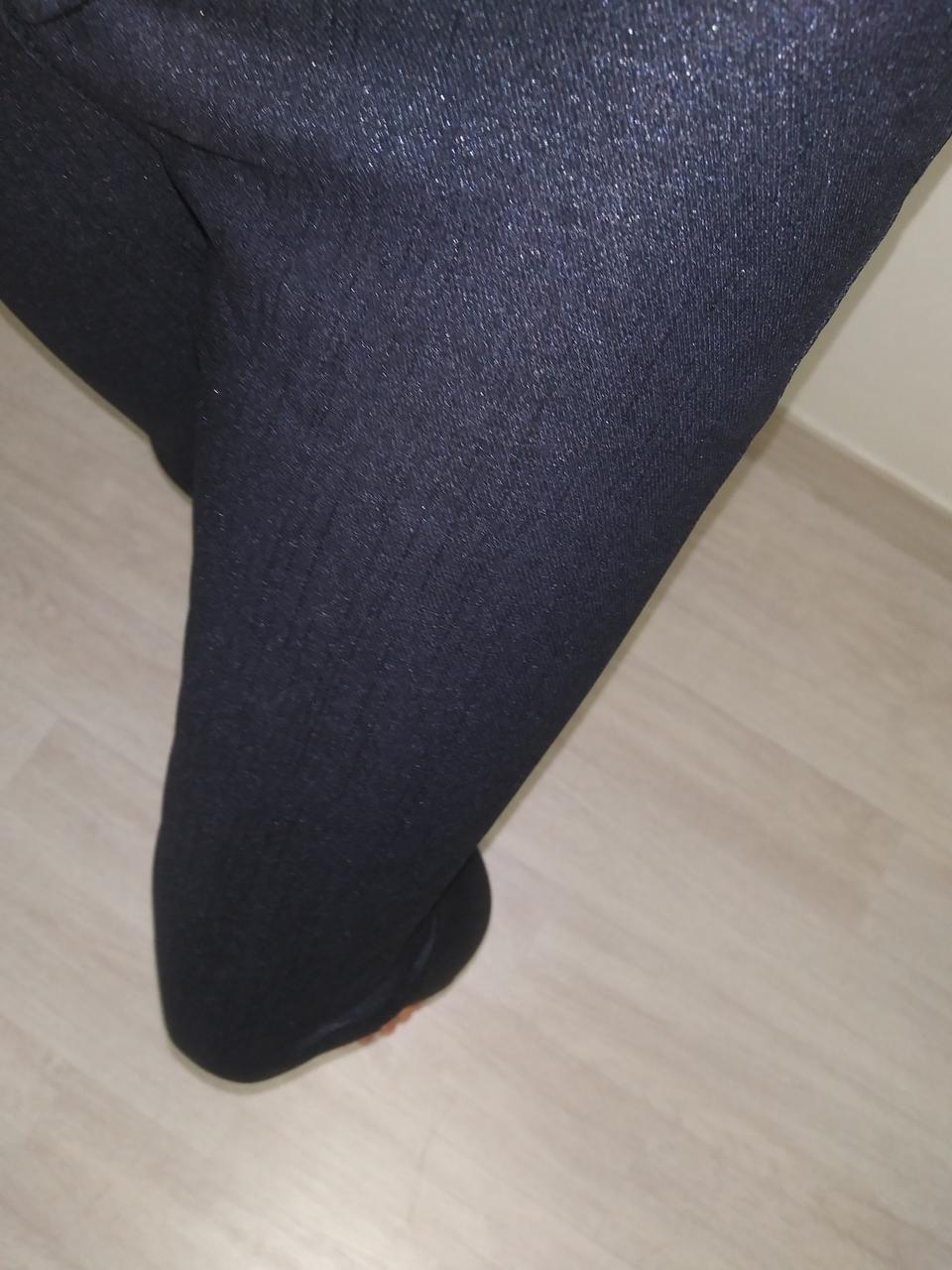 스키니진 스판 팬츠