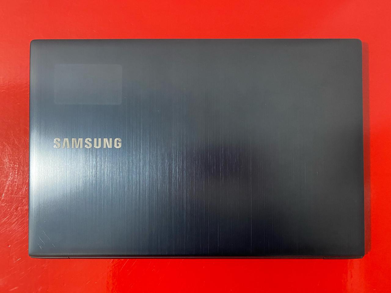 삼성 게이밍 노트북 (NT871Z5G-X701C) 판매합니다.