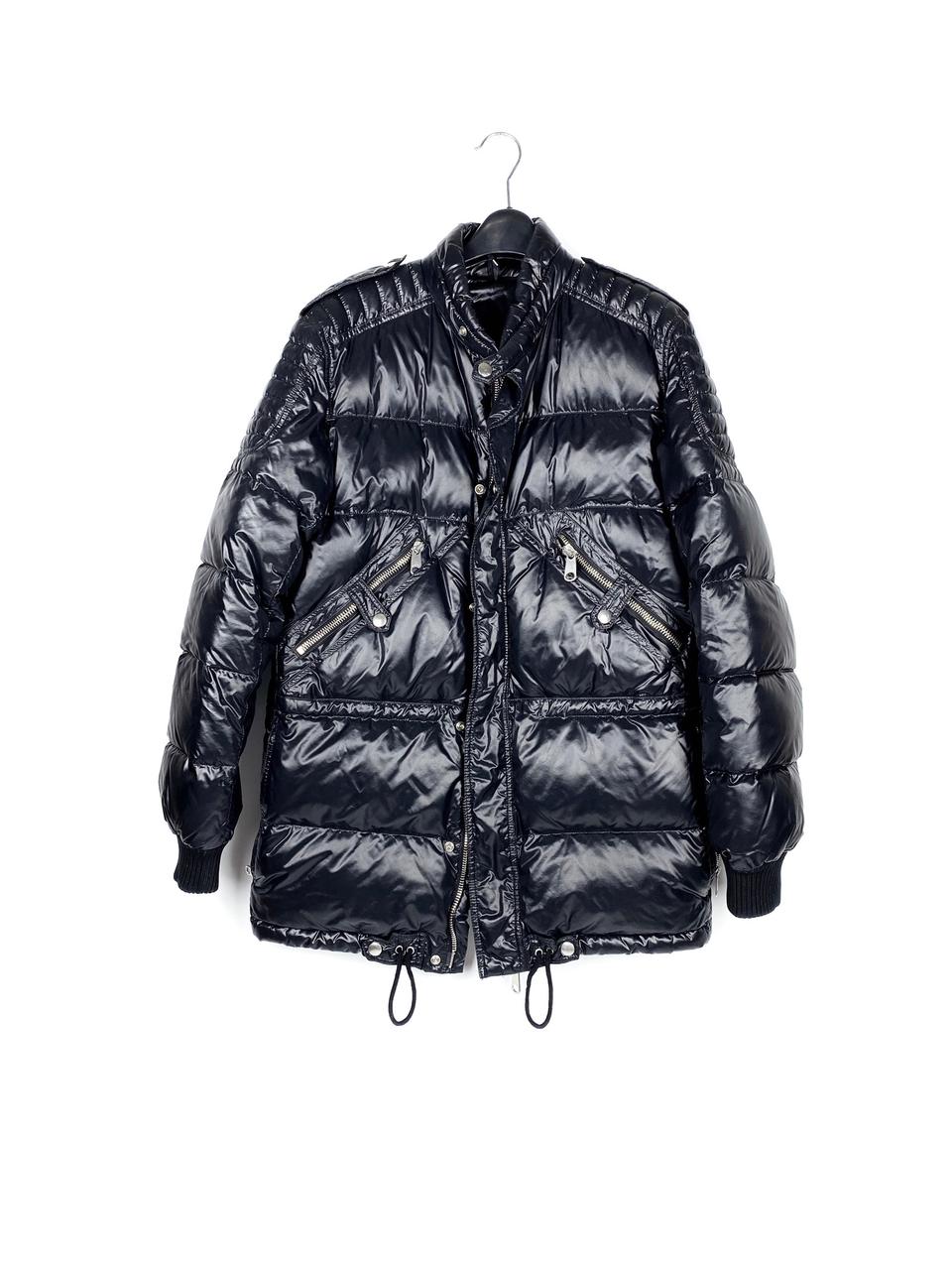 [초특가] 디올옴므 헌팅자켓 패딩