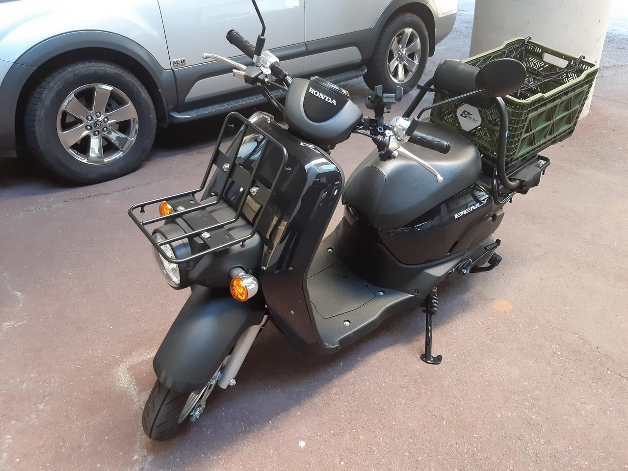 (부산)2020벤리110