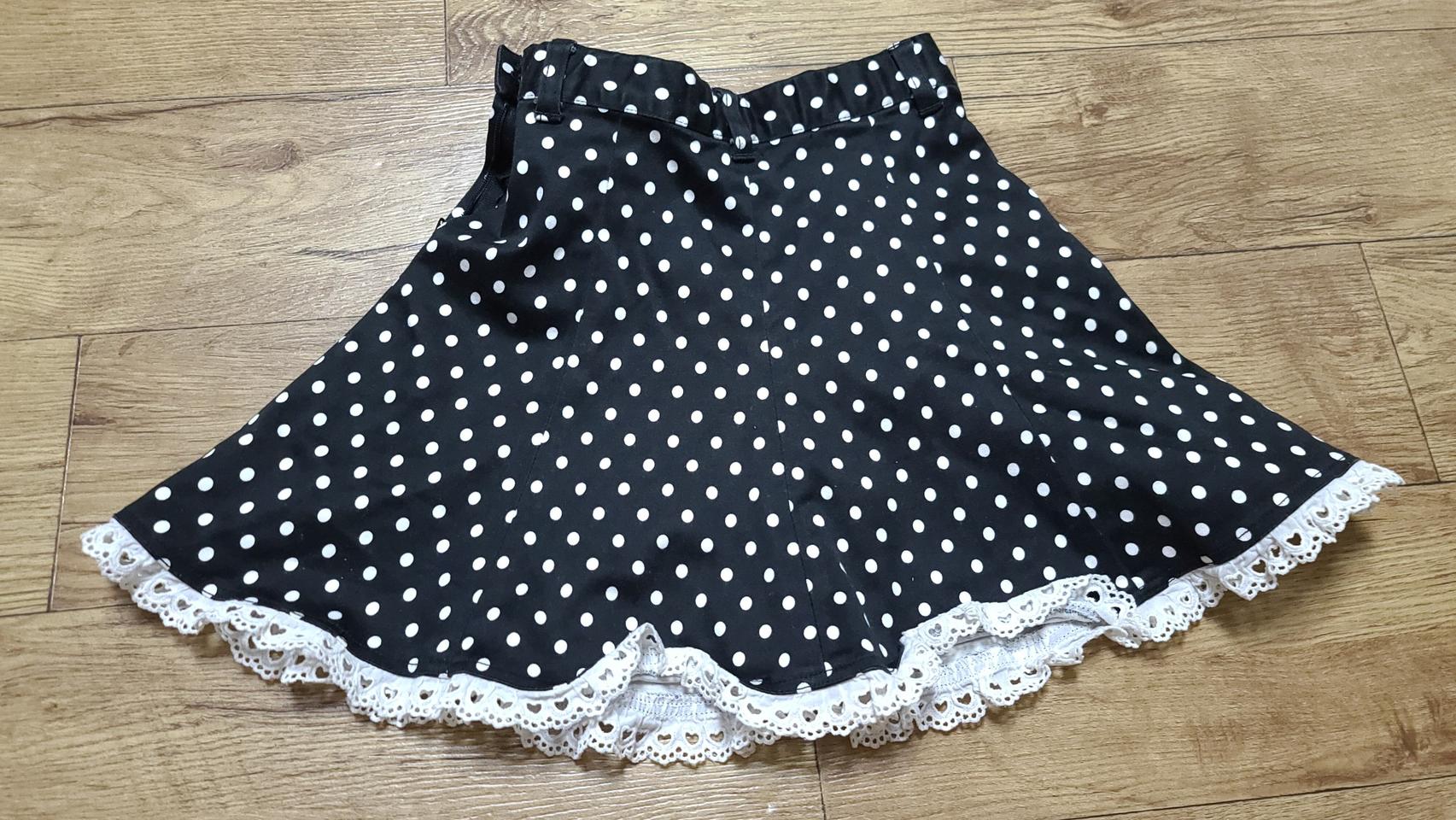 120~130 여아청스커트, 여아한벌, 여아잠옷