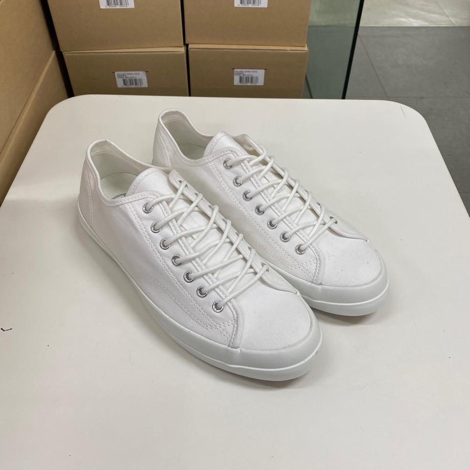 250-280 남자스니커즈 단화 캔버스화 남성신발 78번