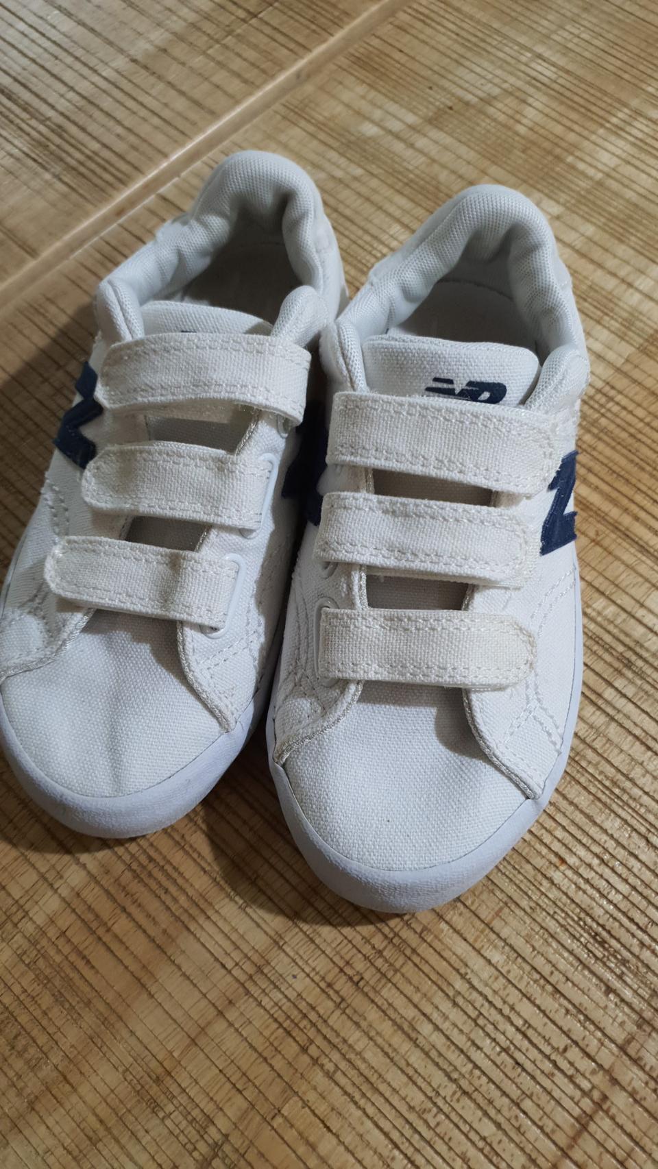 뉴발란스키즈운동혹ㆍ