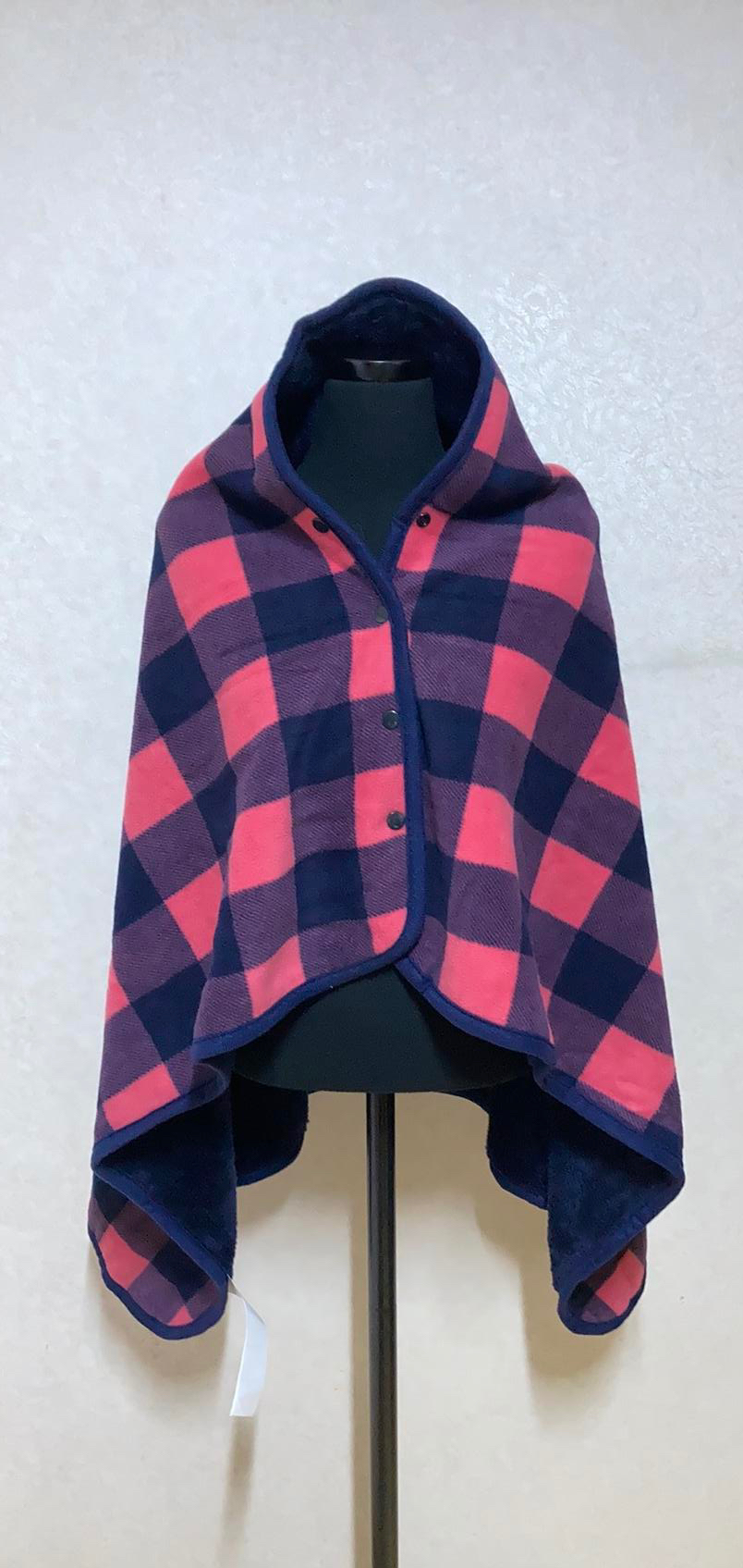 새제품) 밍크퍼 망또 3가지색상 망토/담요