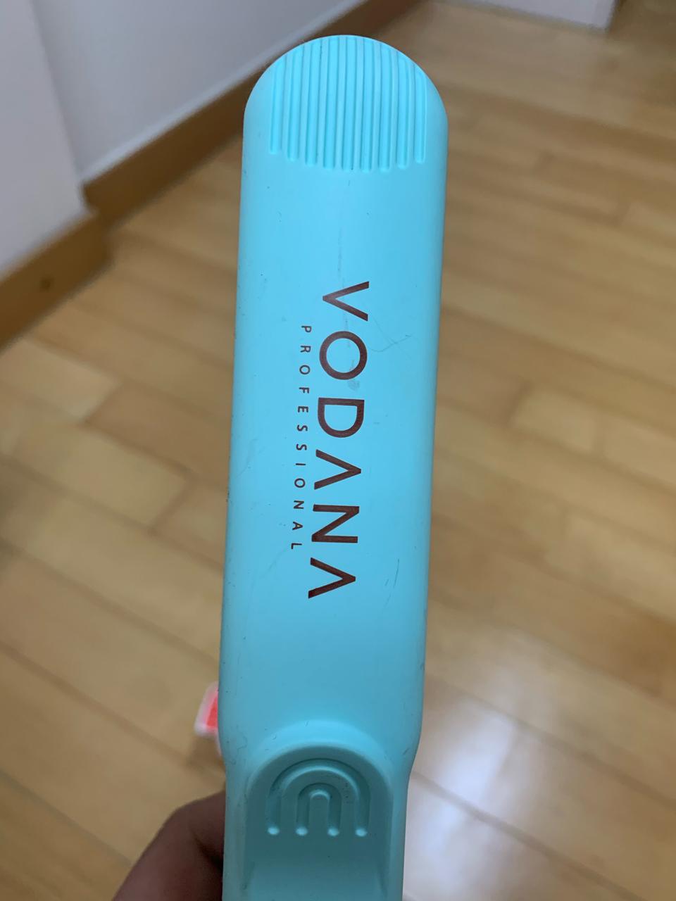 보다나 판고데기 민트