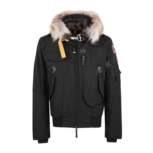 파라점퍼스 고비 편집샵제품