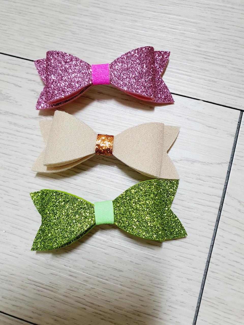 리본핀 무료나눔