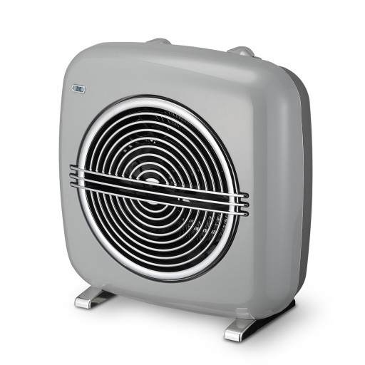 스마트빔 클래식 전기 팬히터 MF-3619FH