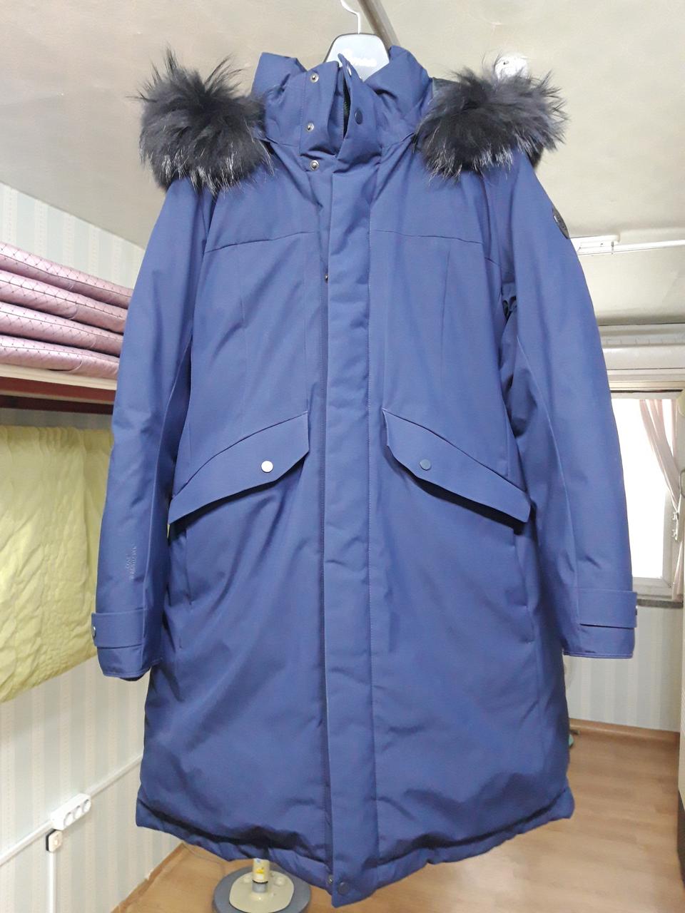 코오롱 안타티카 18년형(JKJDW17672) 100